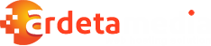 Ardetamedia Hosting Unlimited